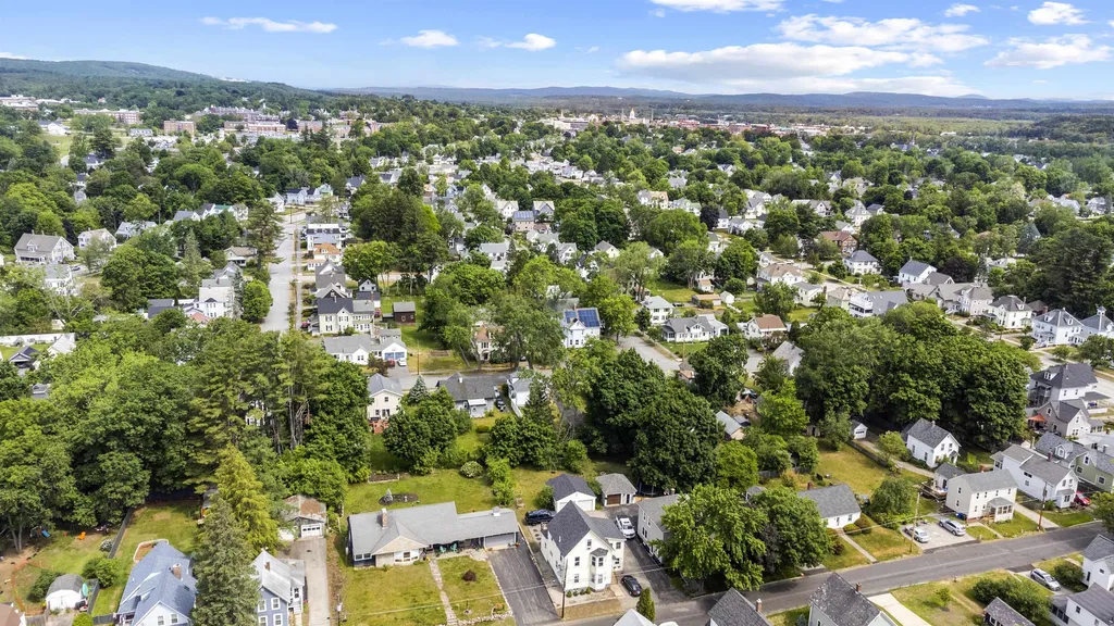 46 Stone Street Concord NH 03301
