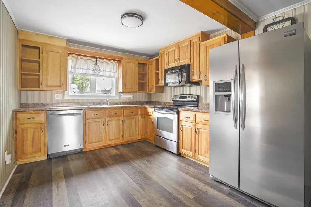 46 Stone Street Concord NH 03301