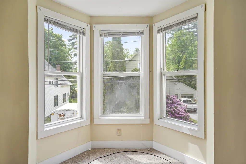 46 Stone Street Concord NH 03301