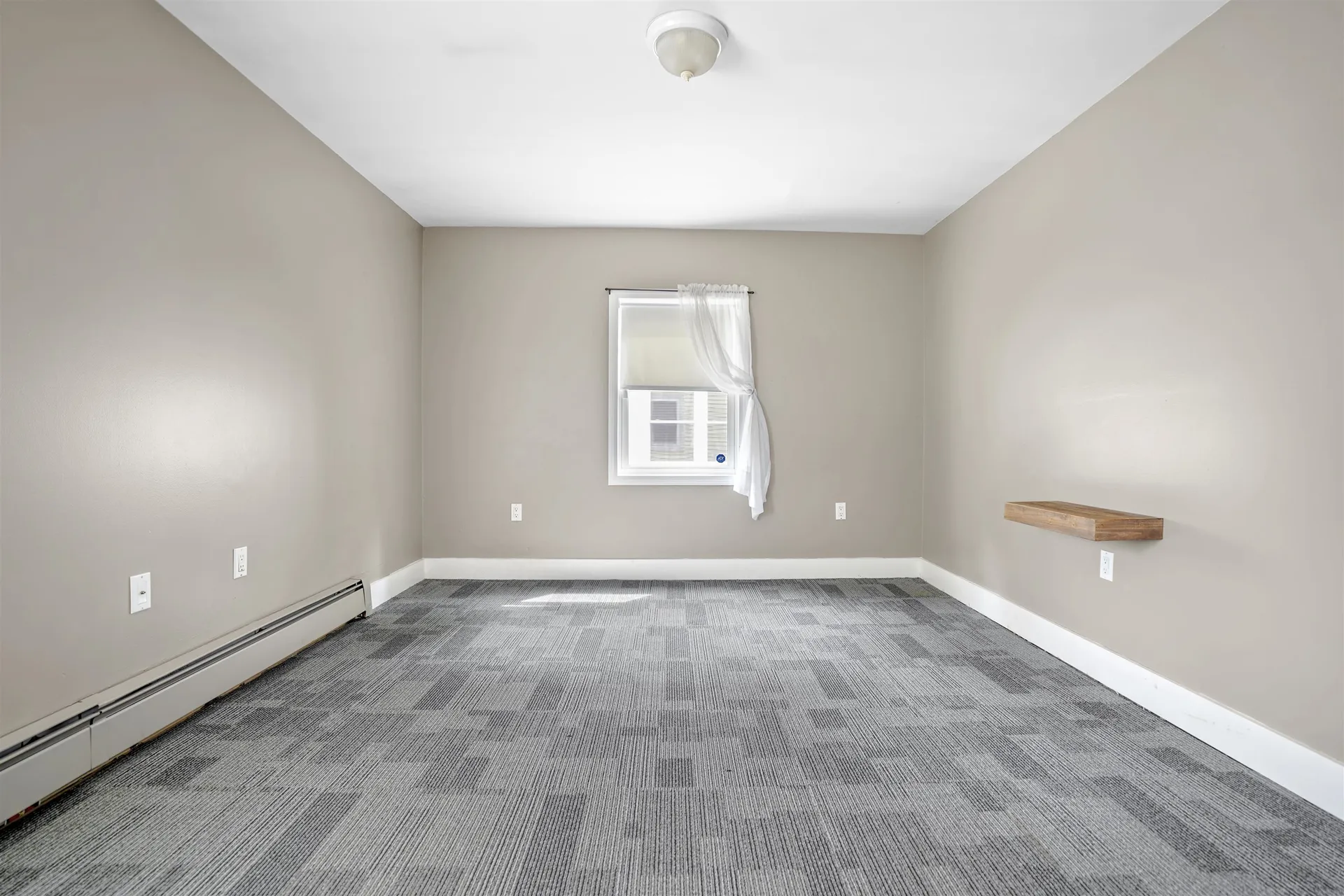46 Stone Street Concord NH 03301