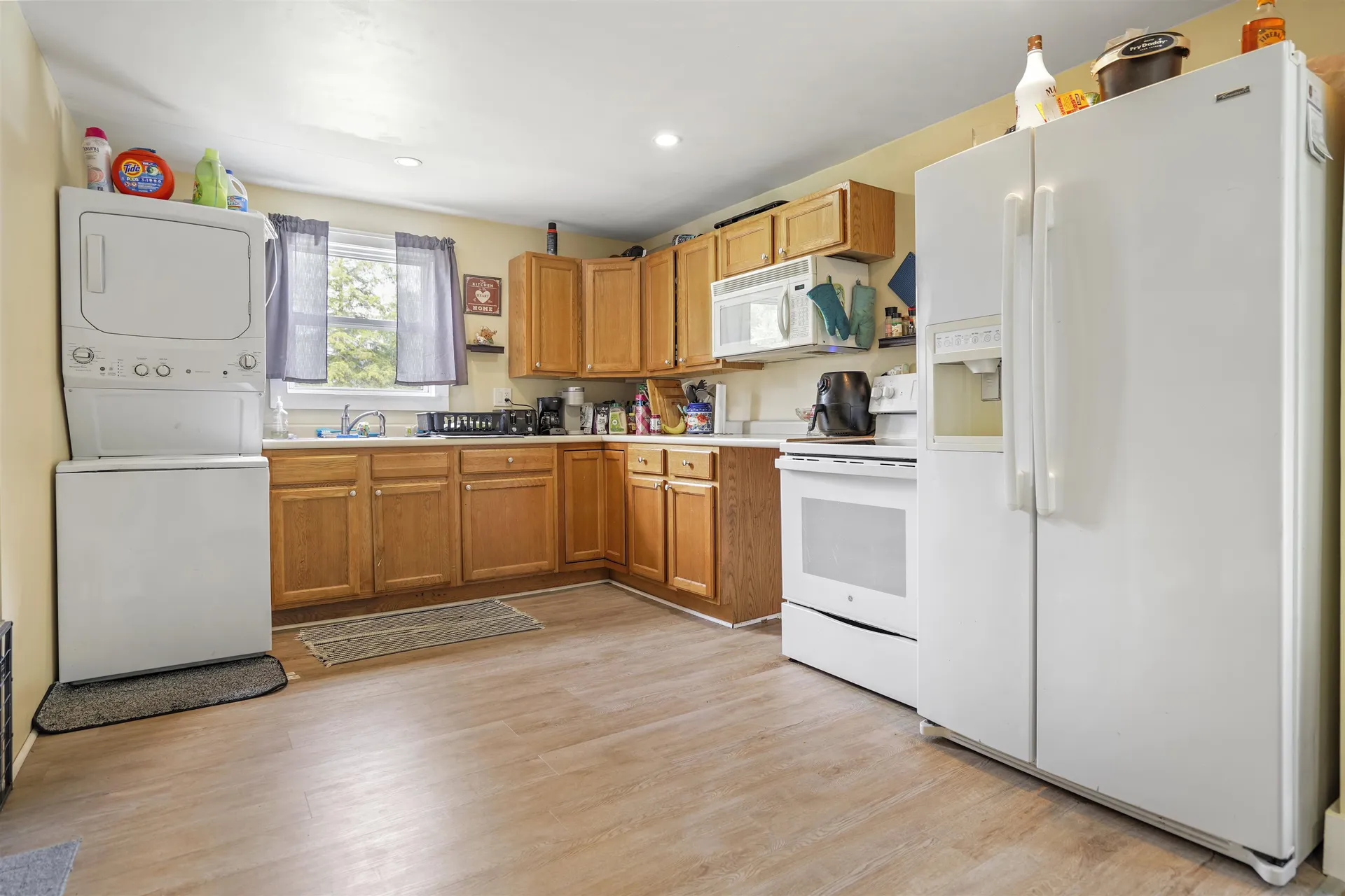 46 Stone Street Concord NH 03301