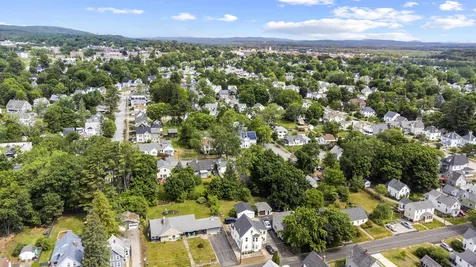 46 Stone Street Concord NH 03301