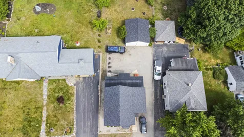 46 Stone Street Concord NH 03301