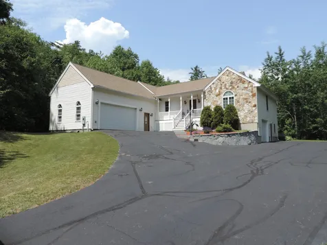 123 Bypass 28 Derry NH 03038