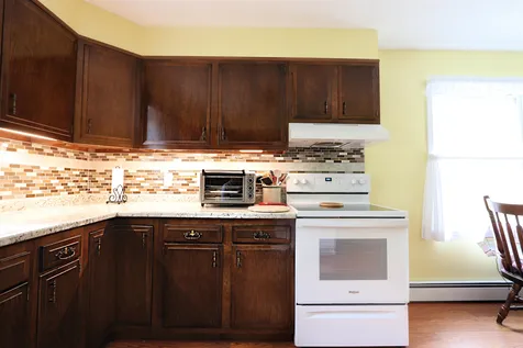 1087 Remick Road Waterford VT 05819