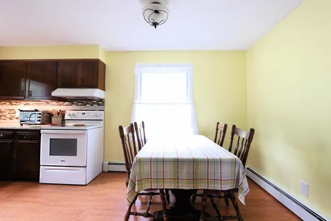 1087 Remick Road Waterford VT 05819