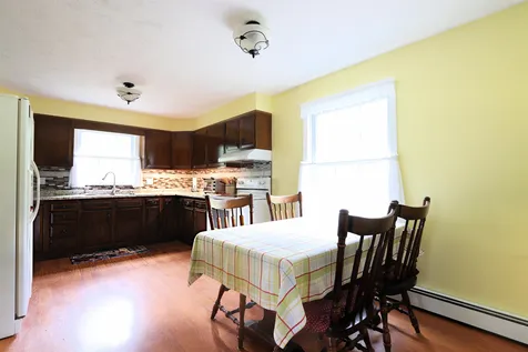 1087 Remick Road Waterford VT 05819