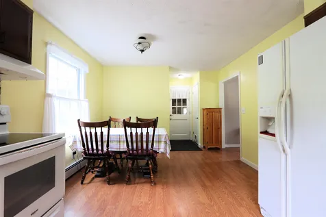 1087 Remick Road Waterford VT 05819