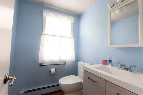 1087 Remick Road Waterford VT 05819