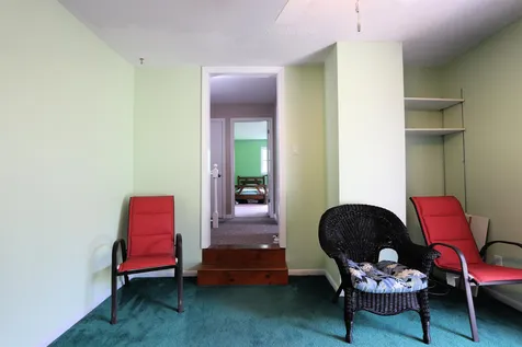 1087 Remick Road Waterford VT 05819