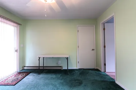 1087 Remick Road Waterford VT 05819
