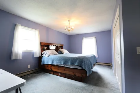1087 Remick Road Waterford VT 05819