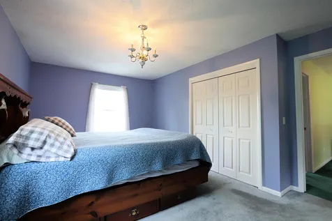 1087 Remick Road Waterford VT 05819