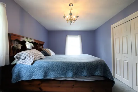 1087 Remick Road Waterford VT 05819
