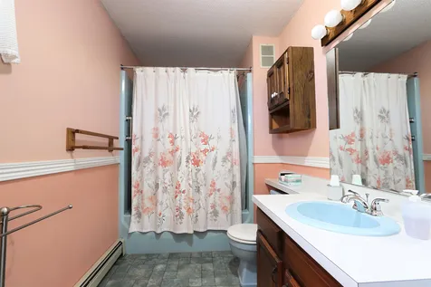 1087 Remick Road Waterford VT 05819