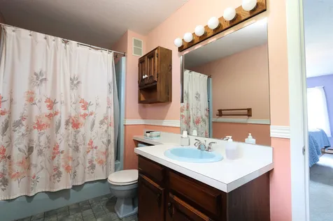 1087 Remick Road Waterford VT 05819