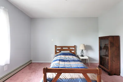 1087 Remick Road Waterford VT 05819