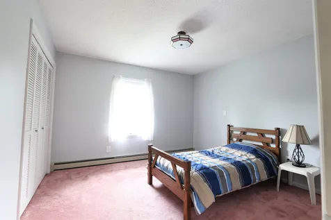 1087 Remick Road Waterford VT 05819