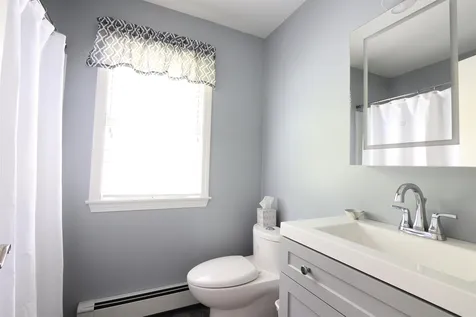 1087 Remick Road Waterford VT 05819