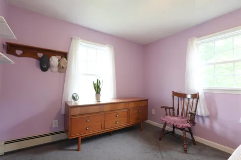 1087 Remick Road Waterford VT 05819