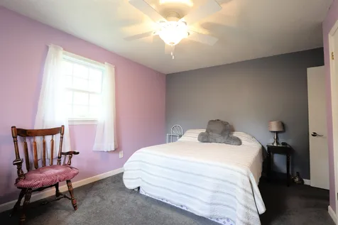 1087 Remick Road Waterford VT 05819