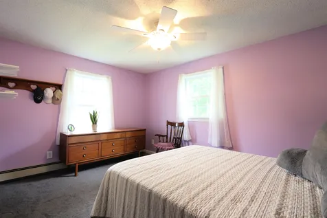 1087 Remick Road Waterford VT 05819