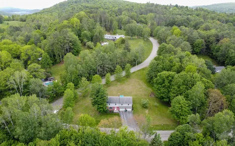 1087 Remick Road Waterford VT 05819
