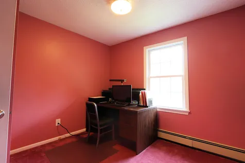 1087 Remick Road Waterford VT 05819