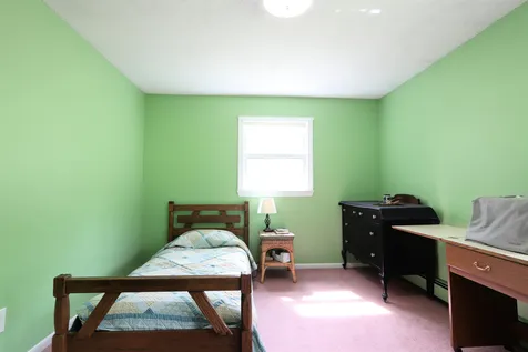 1087 Remick Road Waterford VT 05819