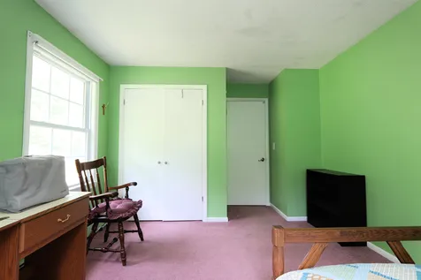 1087 Remick Road Waterford VT 05819