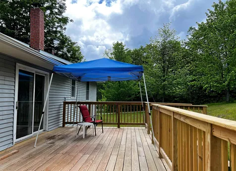 1087 Remick Road Waterford VT 05819