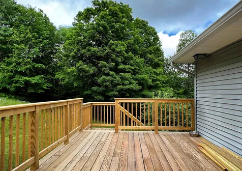 1087 Remick Road Waterford VT 05819