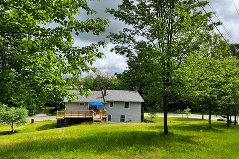 1087 Remick Road Waterford VT 05819