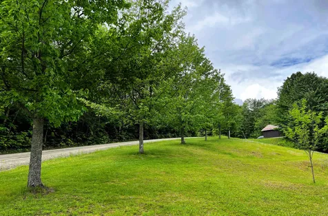 1087 Remick Road Waterford VT 05819