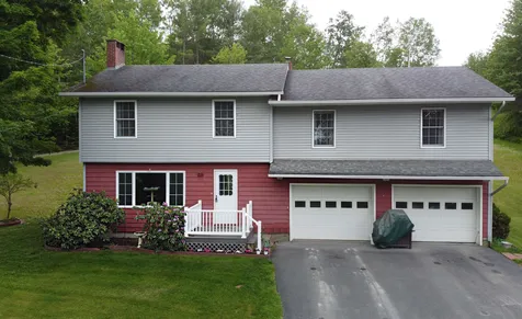 1087 Remick Road Waterford VT 05819
