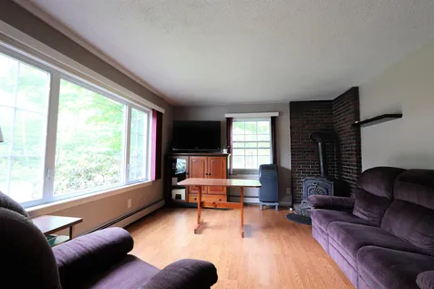 1087 Remick Road Waterford VT 05819