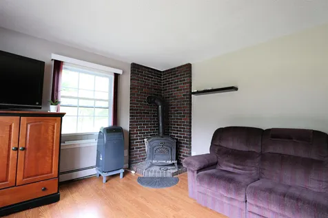 1087 Remick Road Waterford VT 05819