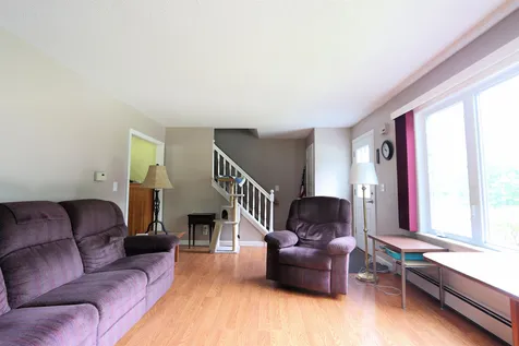 1087 Remick Road Waterford VT 05819