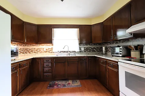 1087 Remick Road Waterford VT 05819