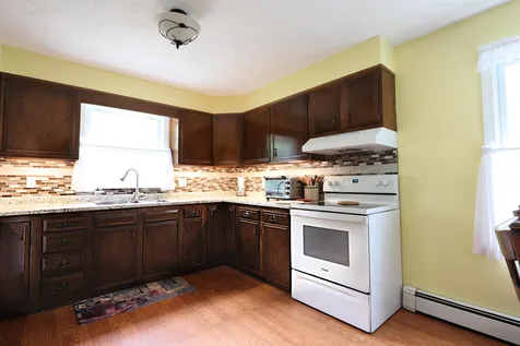 1087 Remick Road Waterford VT 05819