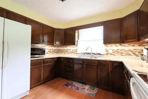 1087 Remick Road Waterford VT 05819