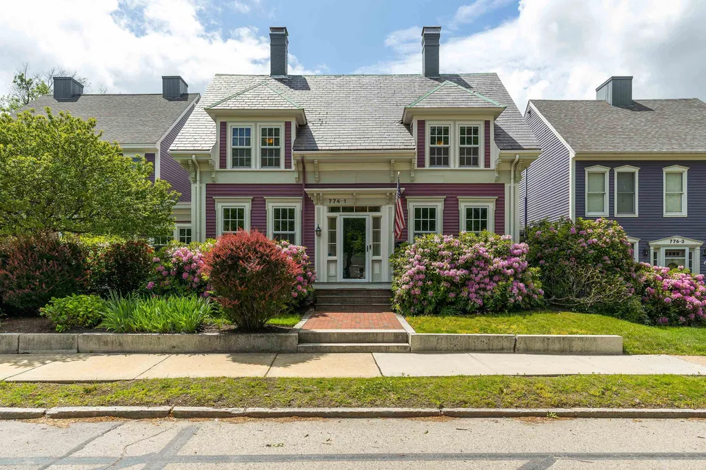 774 Middle Street Portsmouth NH 03801