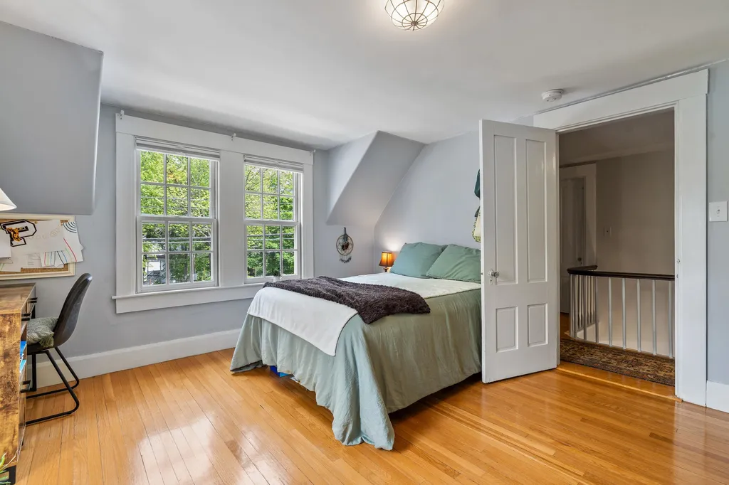 774 Middle Street Portsmouth NH 03801