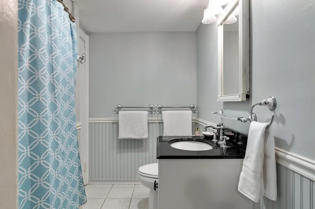 774 Middle Street Portsmouth NH 03801