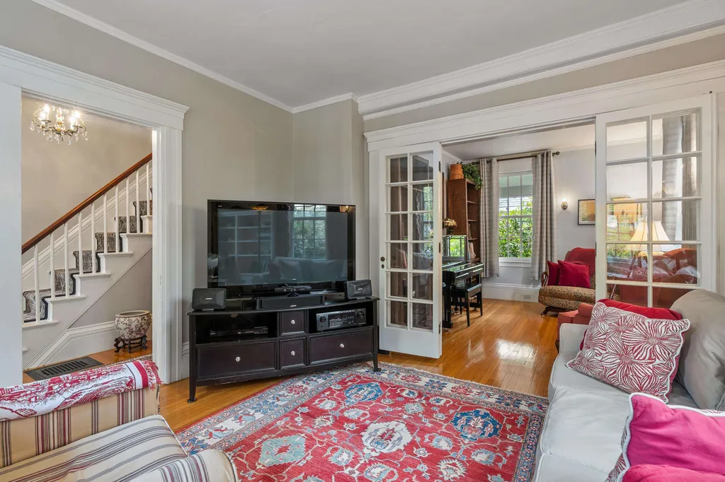 774 Middle Street Portsmouth NH 03801