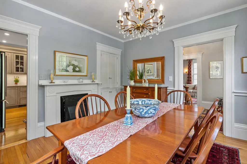 774 Middle Street Portsmouth NH 03801