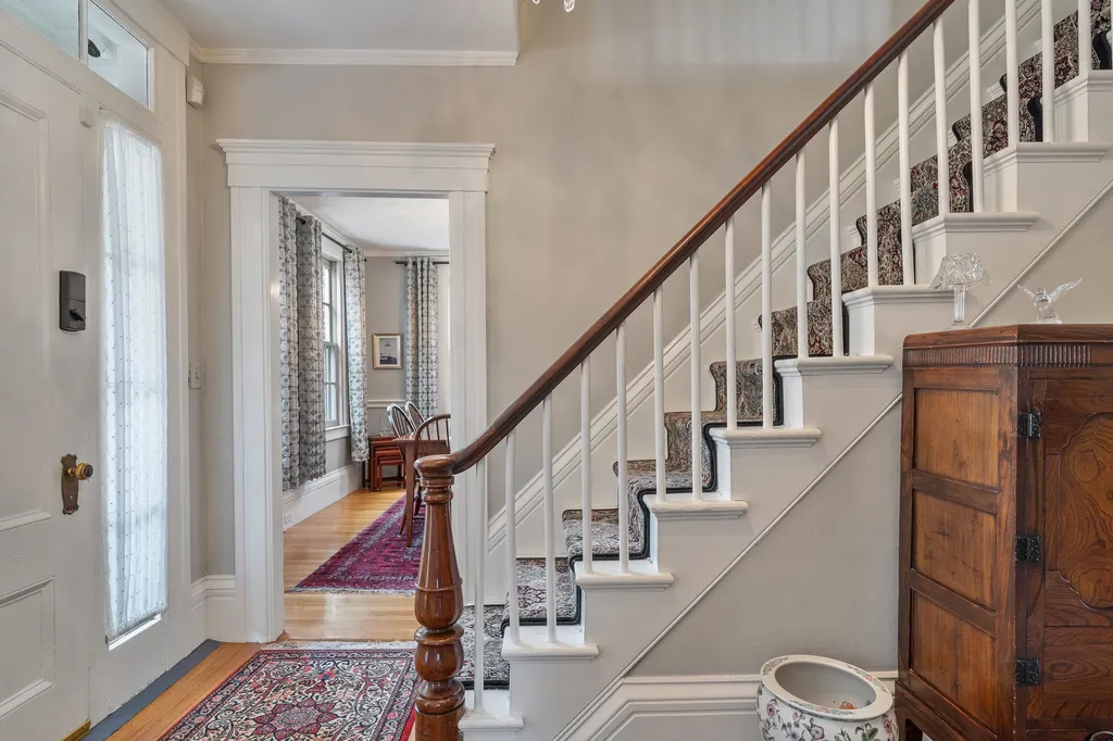 774 Middle Street Portsmouth NH 03801
