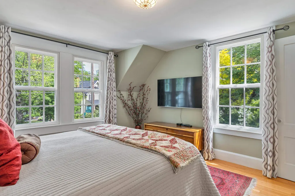 774 Middle Street Portsmouth NH 03801