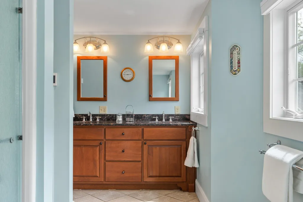 774 Middle Street Portsmouth NH 03801