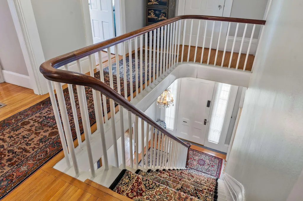 774 Middle Street Portsmouth NH 03801